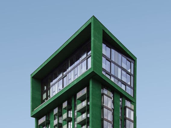 Есть ли риск применения позиции ВС РФ по делу Юмакса к Закону о ГКО?