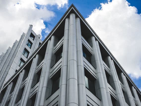 Глубина возврата арендной платы после оспаривания кадастровой стоимости