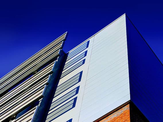 Q&A: Арендатор устанавливает рыночную стоимость (ст.22.1). За какой период изменится арендная плата?