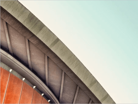 Q&A: Может ли ГБУ установить рыночную стоимость на основании отчета работника ГБУ соседнего региона?