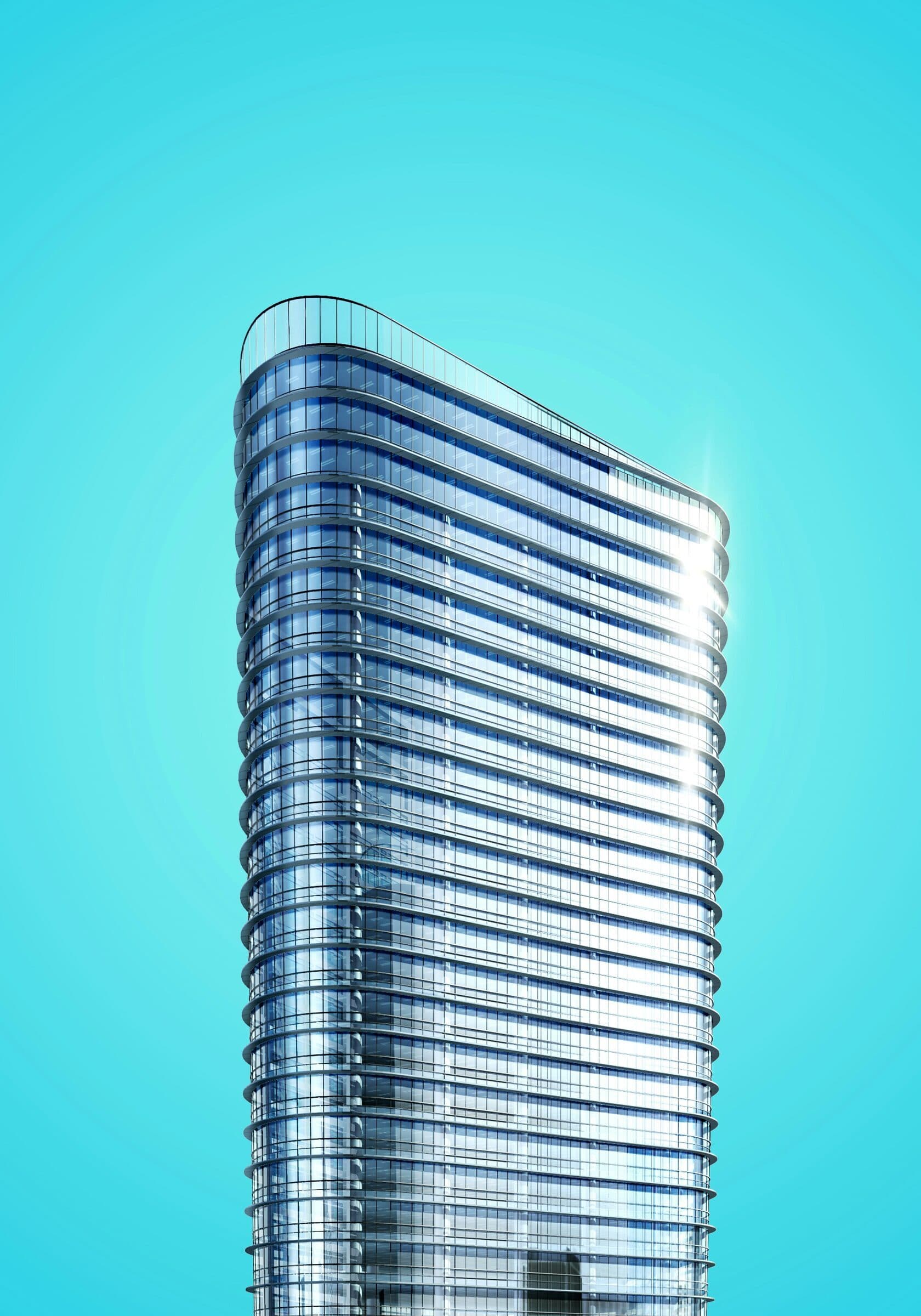 Право на выбор оценки рыночной стоимости в отдельных гражданских правоотношениях