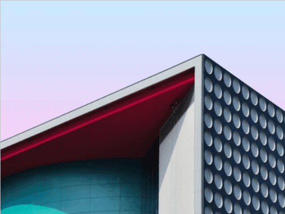 Обязанность определить, влияет ли изменение ЕГРН на кадастровую стоимость – на Росреестре или ГБУ?