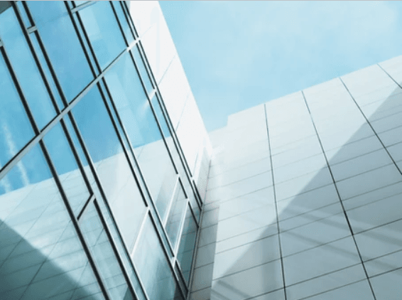 Оспаривание кадастровой стоимости объектов, не указанных в иске, как восполнение пробела (ВС РФ)