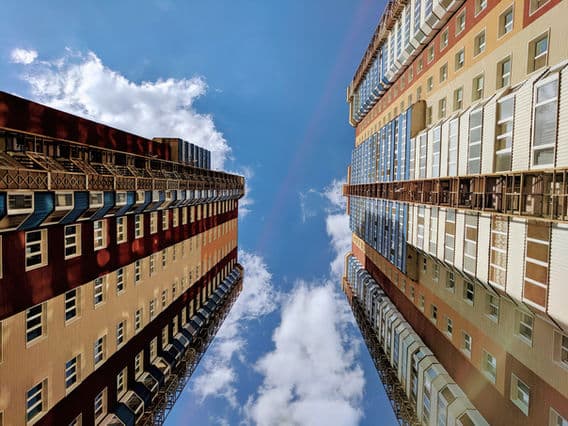 Собственник вправе изменить наименование объекта в одностороннем порядке