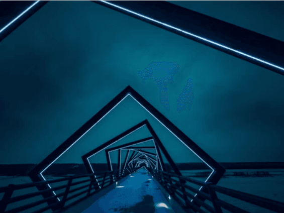 Судебные расходы с органа субъекта РФ, а не кадастровой палаты: изменение тренда судебной практики?