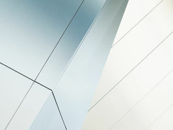 Существенность расхождения кадастровой стоимости устанавливается по каждому объекту отдельно