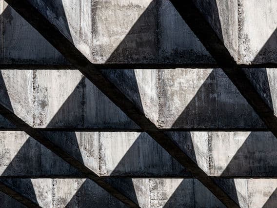 Верховный Cуд отменил госмонополию на оценочные экспертизы при оспаривании кадастровой стоимости