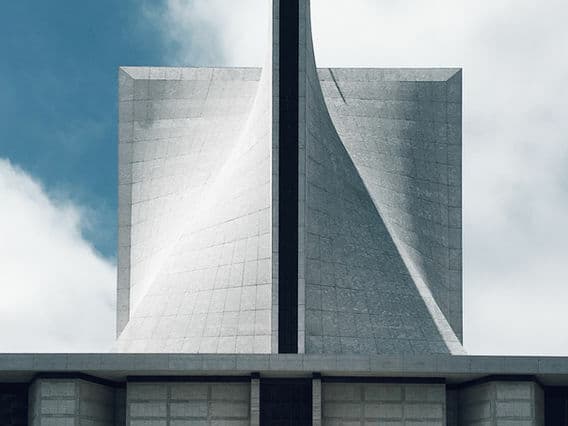 Законность решения ГБУ по ст. 22.1 влечет отказ суда в установлении рыночной стоимости