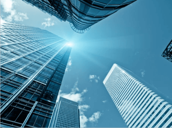 Злоупотребление ст.16 Закона о ГКО: «обратный» пересчет кадастровой стоимости в связи с оспариванием