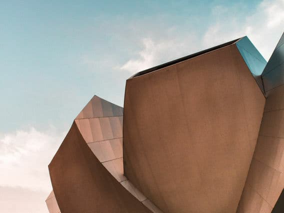 ФНС: при разделе участка четырехкратный земельный налог отдаляется на 3 года