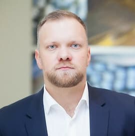 Дмитрий Александрович Желнин