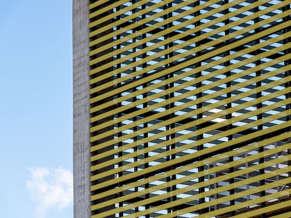 Экспертиза отчета о кадастровой оценке как негодный инструмент подтверждения качества