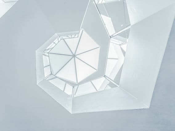 Новые ≠ ранее отсутствовавшие: как неверное применение ст. 16 нарушает права налогоплательщиков