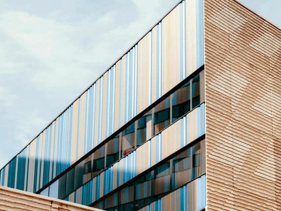 Последствия избегания концепции оспаривания в ст. 22.1