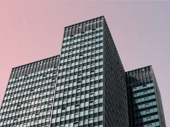 Судебная экспертиза по ст. 22.1 должна быть с тремя вопросами