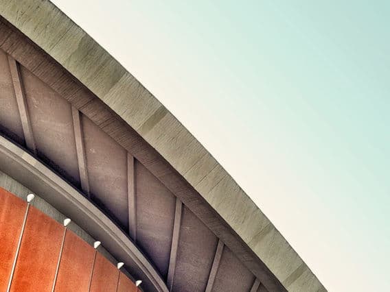 Q&A: Может ли ГБУ установить рыночную стоимость на основании отчета работника ГБУ соседнего