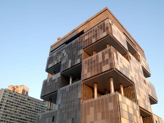 Q&A Можно ли узнать предпосылки низкой кадастровой стоимости чужого объекта?