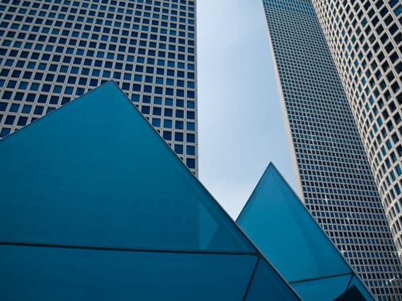 Неправильный расчет судом убытков по иску о некачественной оценке