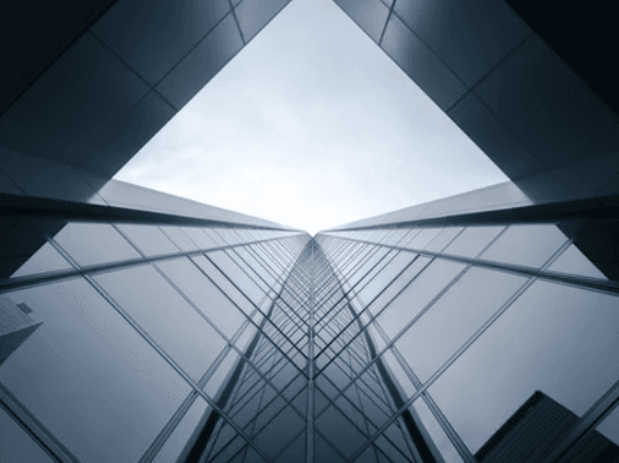 Ошибка публичного органа – основание для взыскания процентов за излишне взысканный налог