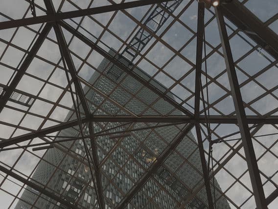 Оспаривание архивной кадастровой стоимости возможно и после перехода к ст. 22.1 Закона о ГКО