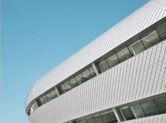 Принципы налогового права к кадастровой оценке не применимы: ошибка Верховного Суда РФ