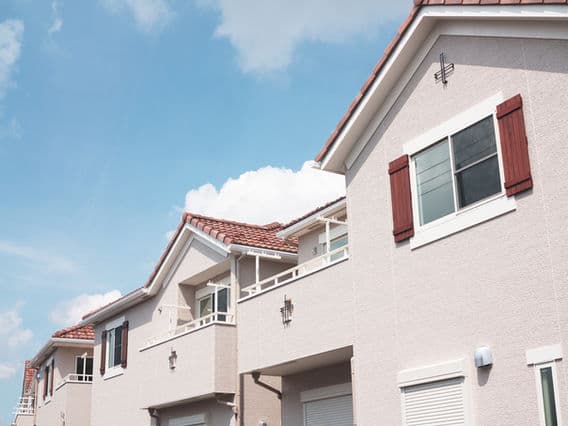 Росреестр должен сам выяснить дату подачи заявления об оспаривании кадастровой стоимости