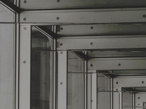 Субсидиарное применение кадастровой стоимости для принудительного выкупа доли в праве собственности