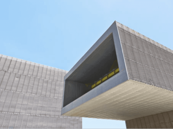 У Росреестра выходные: последствия для налогоплательщиков