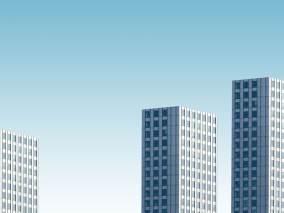 Взыскание расходов на оспаривание кадастровой стоимости через комиссию или учреждение