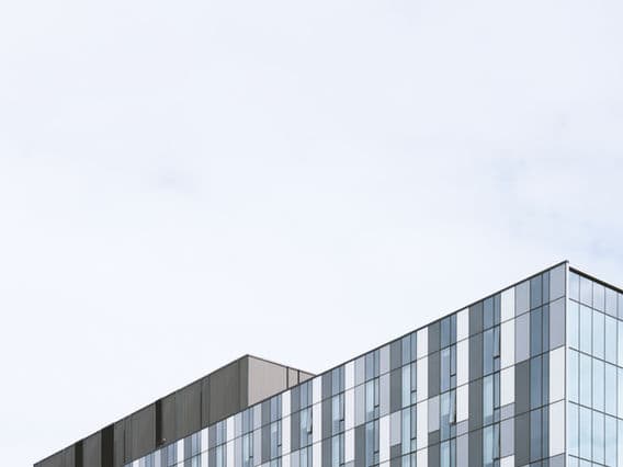 Затраты на коммуникации не учитываются при оспаривании кадастровой стоимости