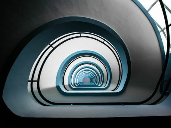 Росреестр дал разъяснения по пробелам и дефектам ст. 22.1 Закона о кадастровой оценке