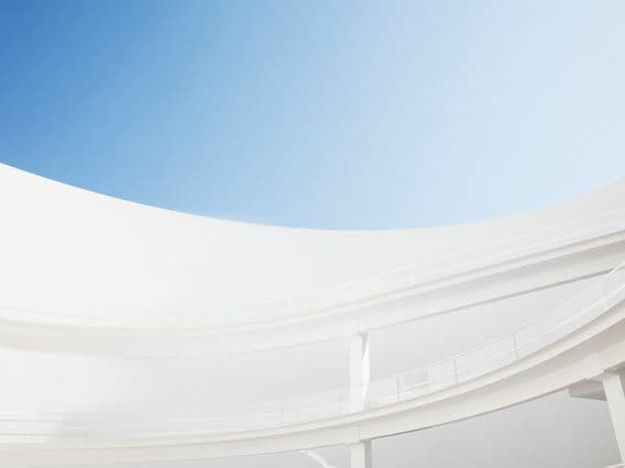 ФНС: ИП на УСН могут освобождаться от налога на имущество без заявления