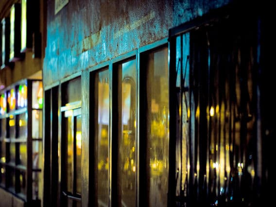 ФНС: обзор правовых позиций ВС РФ и КС РФ за 2020 год по имущественным налогам