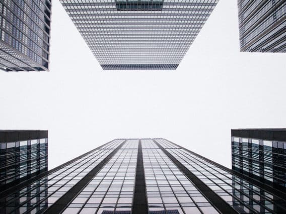 Регионы, перешедшие к ст. 22.1