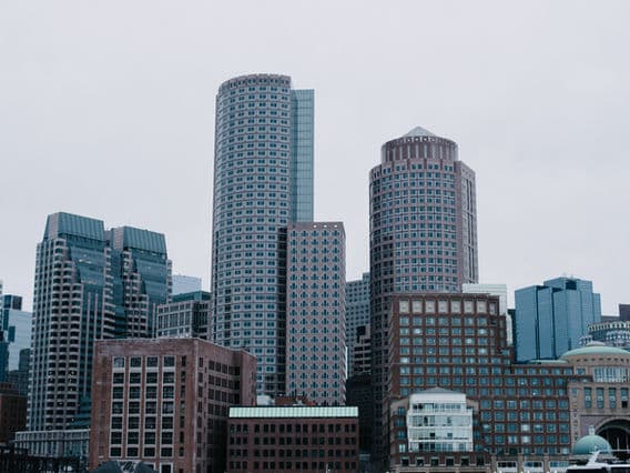 Совет Федерации предлагает вернуть налог на движимое имущество для организаций