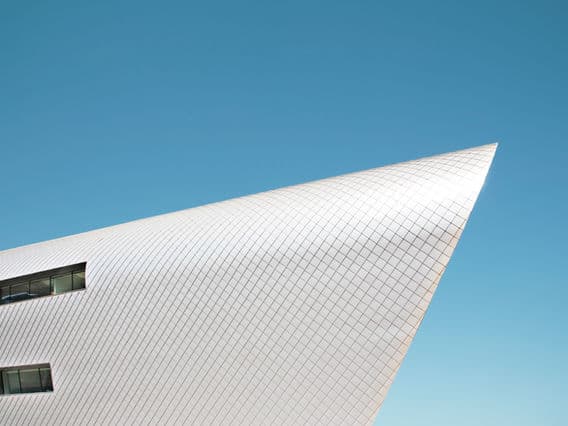 Круглый стол "Переход к установлению кадастровой стоимости по ст. 22.1: первый опыт"