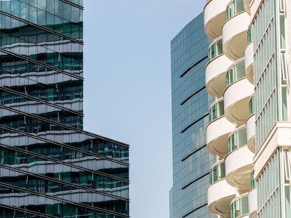 Круглый стол по проблемам применения ст. 16 Закона о ГКО, аннулирующей результаты оспаривания КС