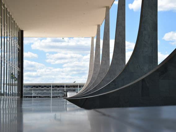 Материалы круглого стола 18.05.21 по проблемам ст. 16