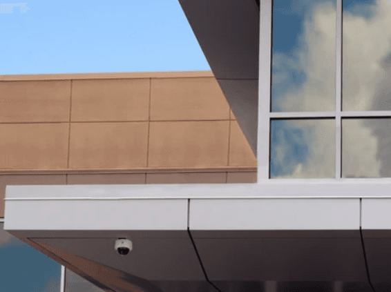 Настоящее и перспективы процедуры оспаривания кадастровой стоимости по ст. 22.1 Закона о ГКО